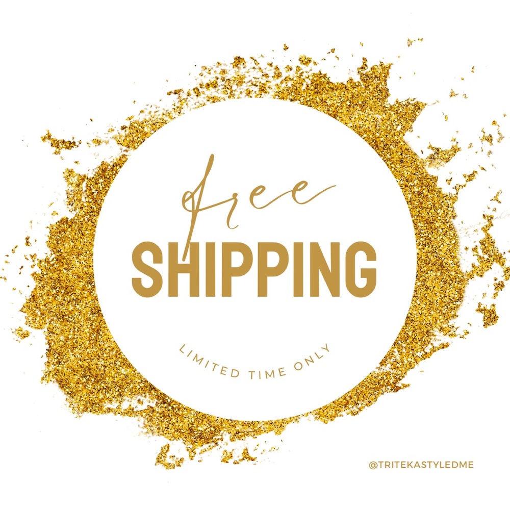 THANK YOU GIFT + FREE SHIPPING - Picture 4 of 5